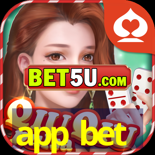 app bet